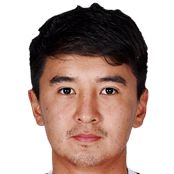 拖雷斯
