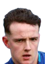 林菲尔德