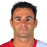 林肯红魔