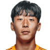 富川FC