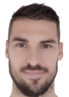 克曼尼