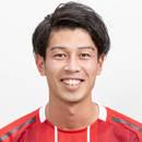 FC本田