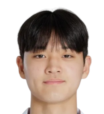 水原三星