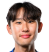 港会