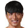 川崎前锋