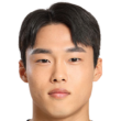 水原FC