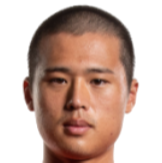 FC首尔
