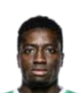 意诺西斯