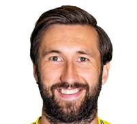 斯文登