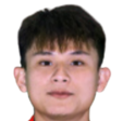 广东铭途