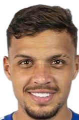 马德拉国民