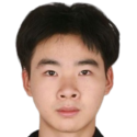广东铭途