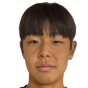 首尔衣恋