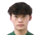 江西庐山