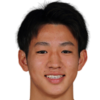 FC东京