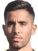 沙迦