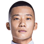 大连可为