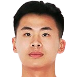 深圳青年人