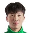 杭州临平吴越