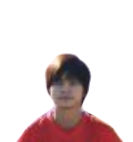 伊斯佩女足