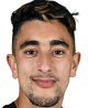 迪哈夫拉