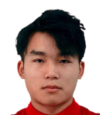 海门珂缔缘
