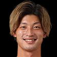 冈山绿雉