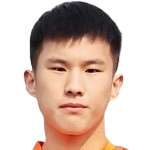 兰州陇原竞技