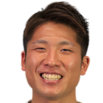 德岛漩涡