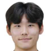 华城FC