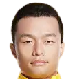 南通支云