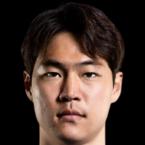江原FC