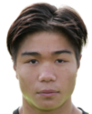 冠忠南区