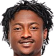 波德布雷佐瓦
