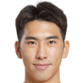 仁川联
