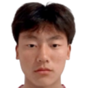 海门珂缔缘