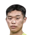 始兴市民
