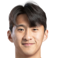 济州SK FC