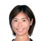 仁川现代女足