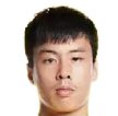 上海赛更达