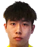 吴川青年