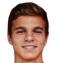 维尔通