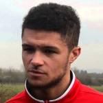梅顿赫德联