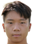 理文