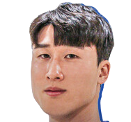忠北清州