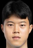 大邱FC