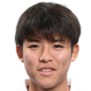 横滨体育