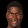 多布鲁察