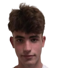 布尔戈斯