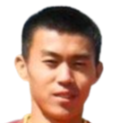 延边龙鼎